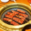 池袋駅周辺の焼肉食べ放題チェーン店まとめ8選